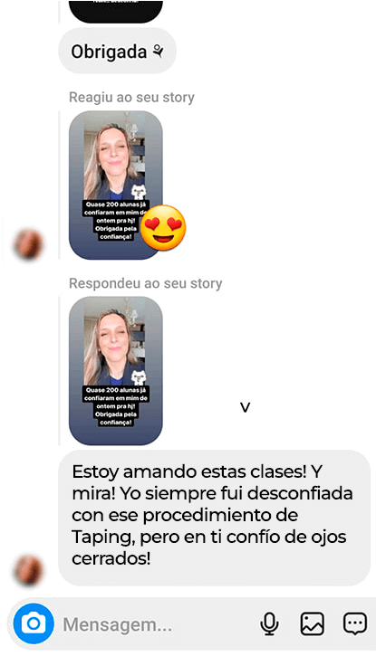 Prancheta 1 (1)