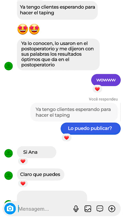 Prancheta 2 (1)